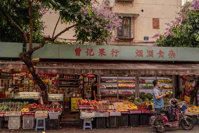 黑料社app下载官网热门爆点合集,完整整理全收录(93 ) 第1张 黑料社app下载官网热门爆点合集,完整整理全收录(93 ) 第1张