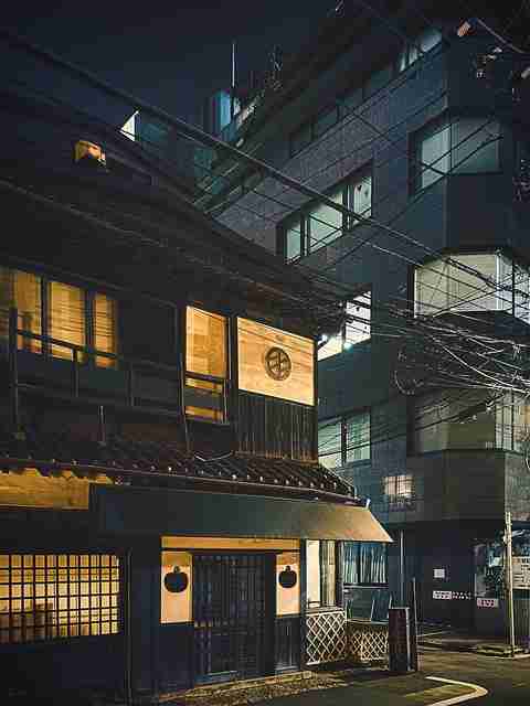 深夜爆料来袭,黑料网app引爆舆论场(382 ) 第2张 深夜爆料来袭,黑料网app引爆舆论场(382 ) 第2张